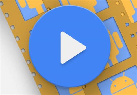 video player online free